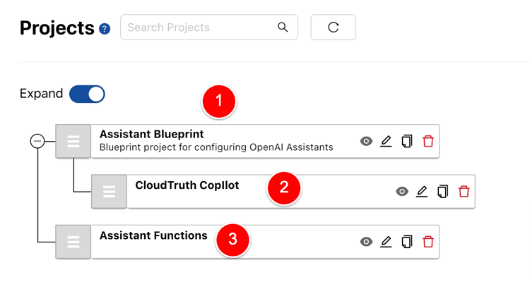 CT-Blog-CI-CloudTruth-Blueprints