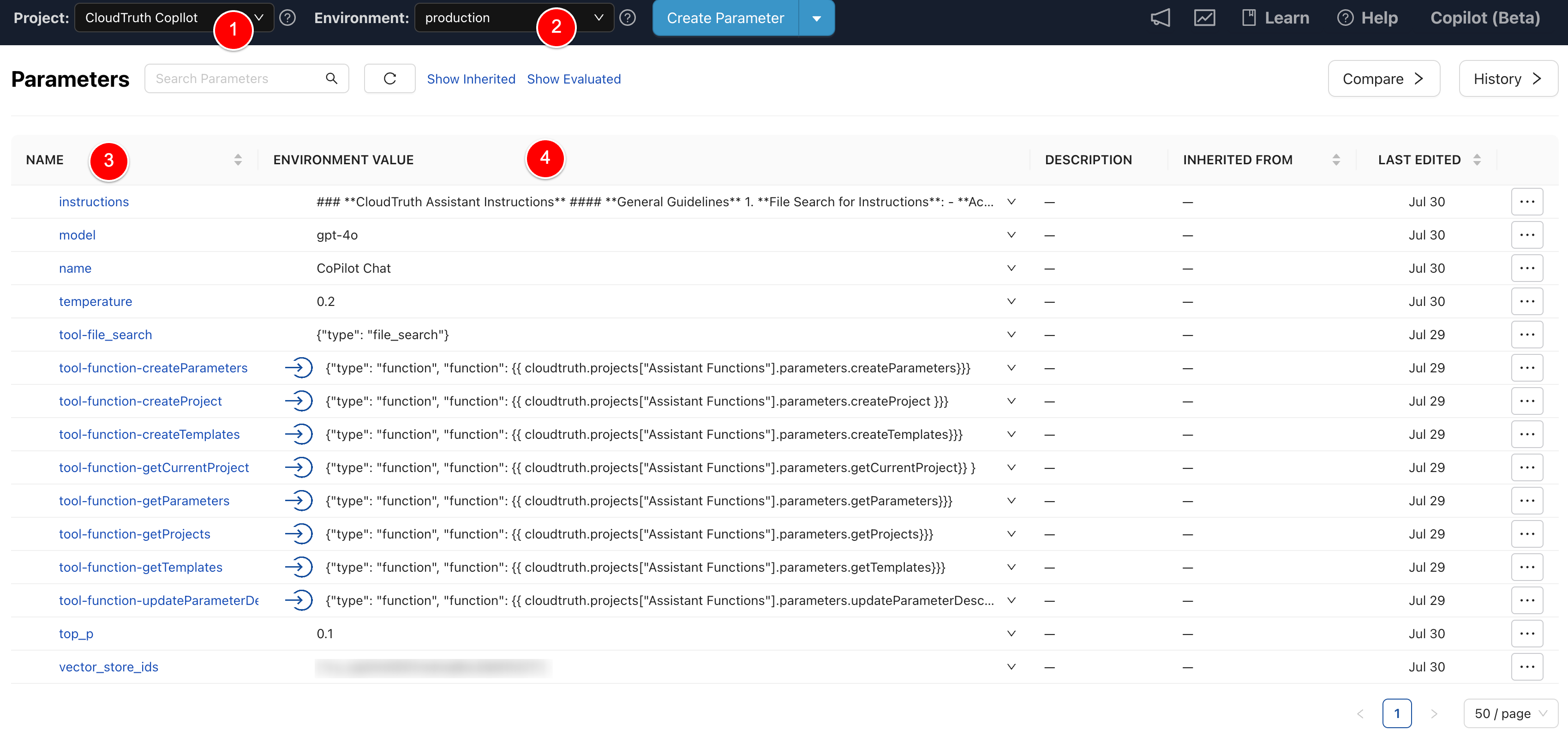 CT-Blog-CI-CloudTruth-Parameters