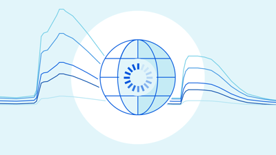 Cloudflare Outage and Misconfigurations CloudTrth