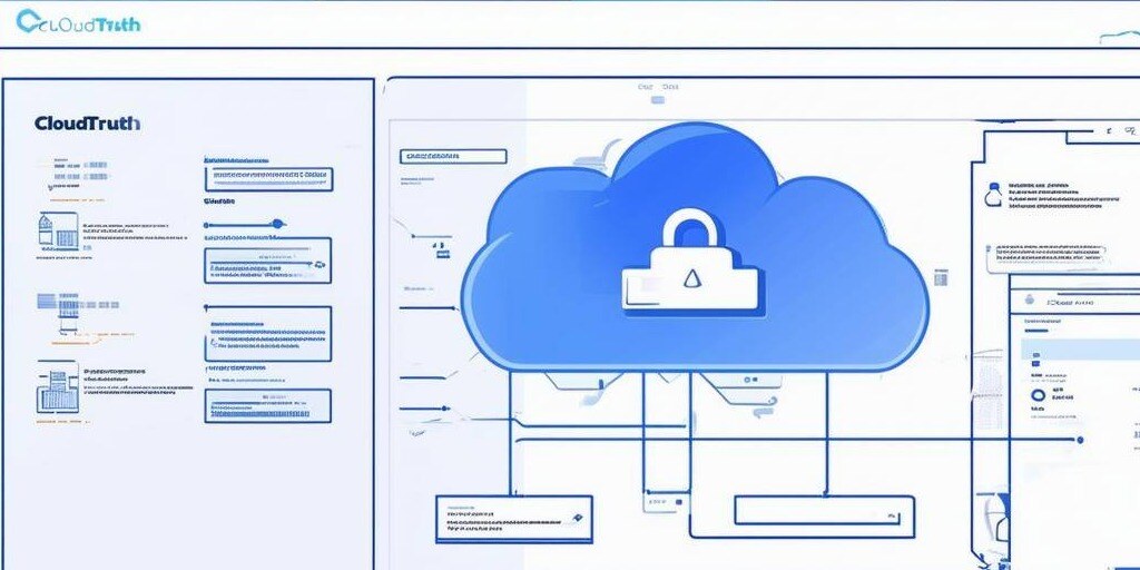 Faster CVE Resolution: Leveraging CloudTruth for Immediate Config Fixes