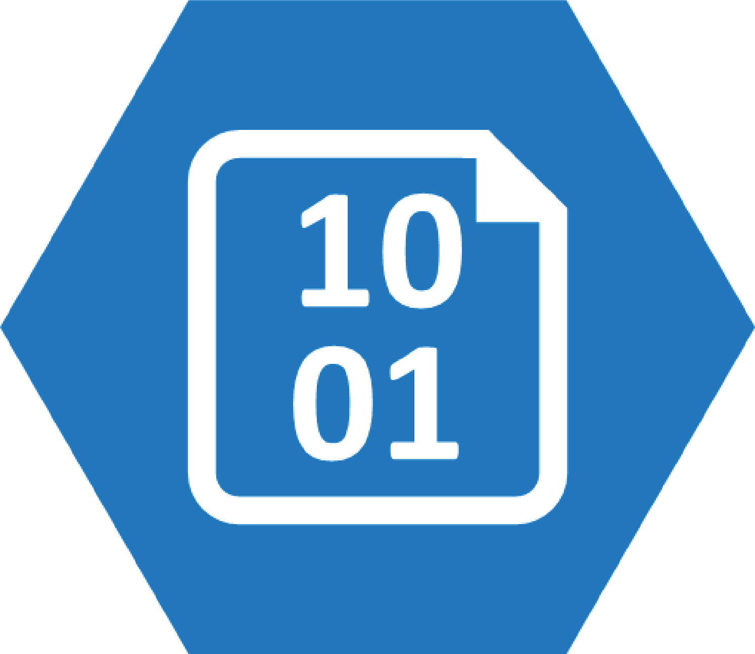 Azure Blob Store