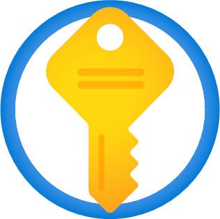 Azure Key Vault