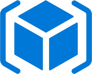 Azure Resource Manager