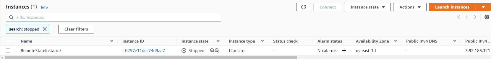 remote-state-ec2-stopped-boto3