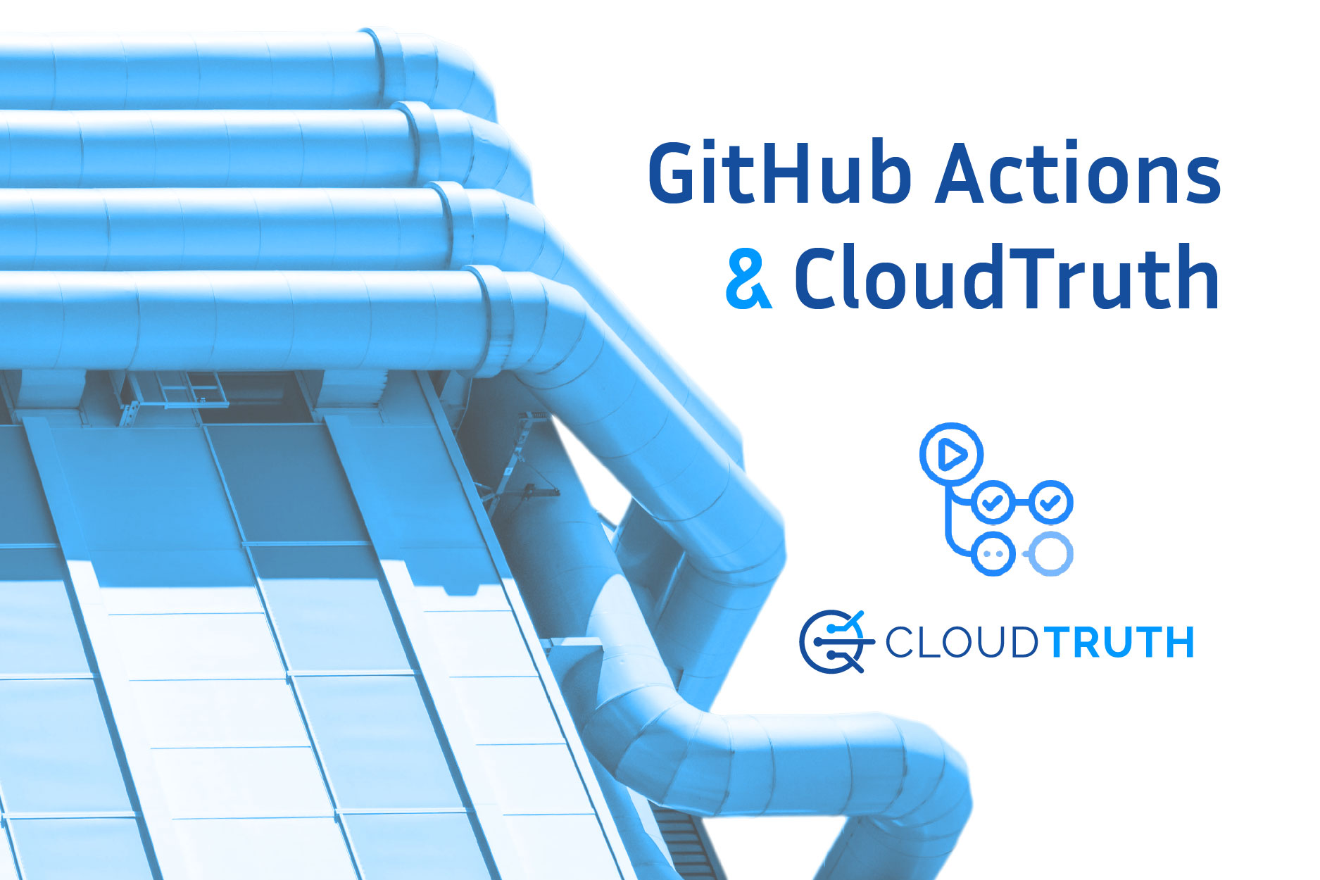 Protect External Secrets in GitHub Actions