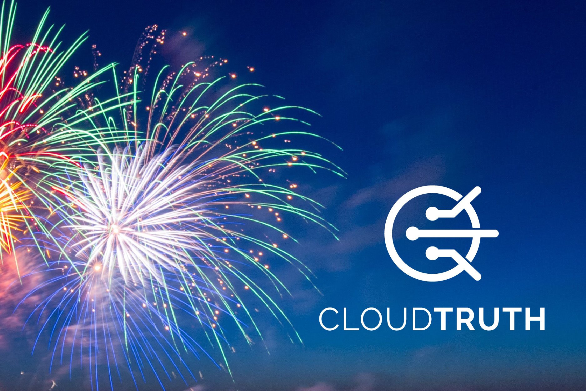 CloudTruth’s New Funding and CEO Christian Tate