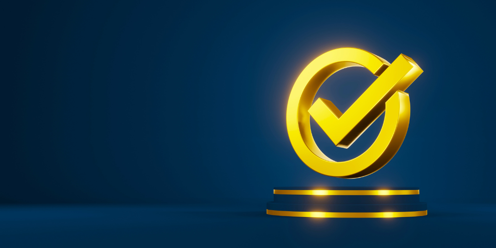 Embracing ‘Golden Configs’ to Solve Secrets & Config Errors