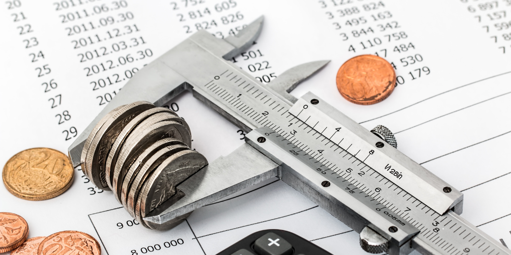 Eliminate Your Config Debt