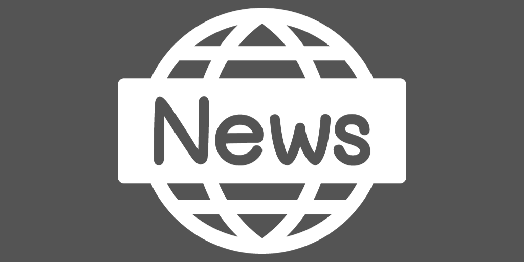 CloudTruth Announces Blue Mantis Managed GitOps Service Availability