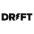 Drift