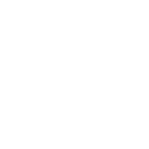 CT-Cust-Drift-White-trans