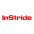 InStride