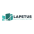 Lapetus