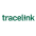TraceLink