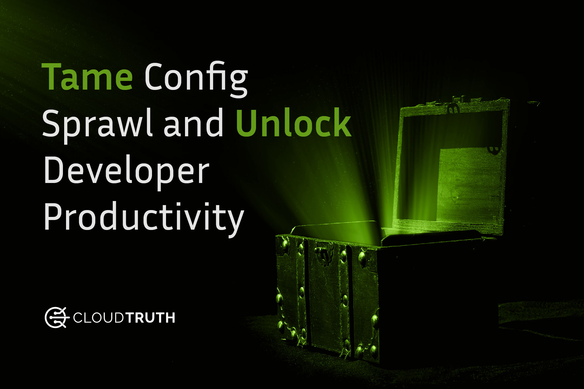 3 Tips to Increase Developer Productivity