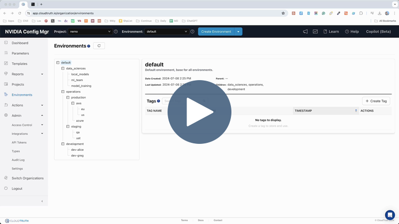 CT-Video-NVIDIA-Config-Mgr-Blog