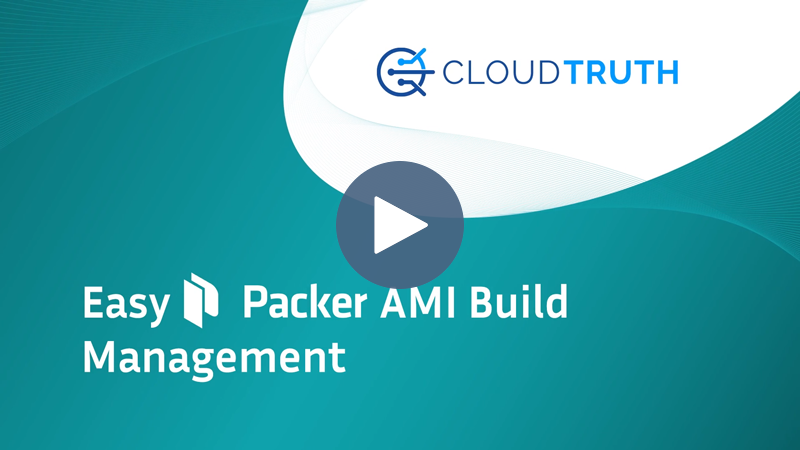 CloudTruth-and-Packer-for-Easier-AMI-Deployments