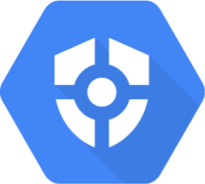 GCP Secret Manager