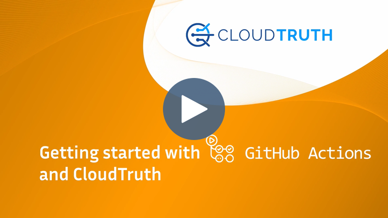Enhance all CI/CD and GitOps workflows