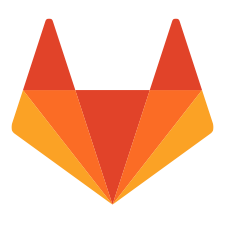 GitLab Jobs