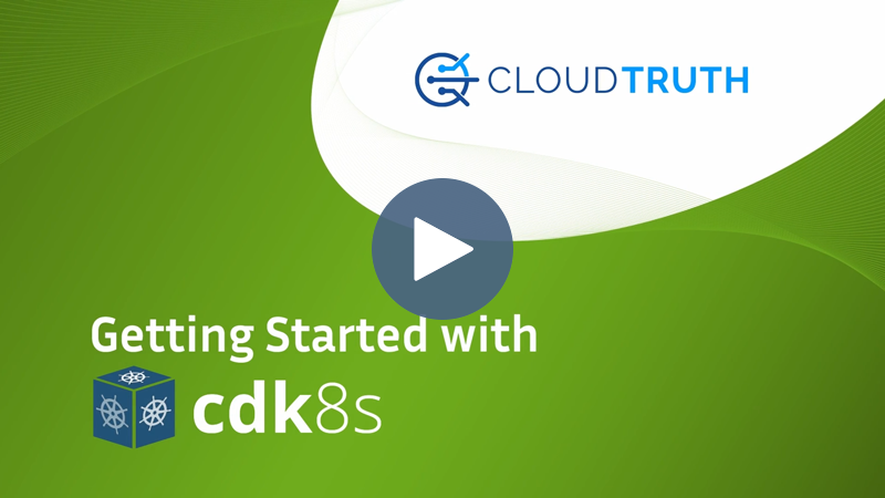 Manage-Kubernetes-Manifests-with-cdk8s-and-CloudTruth