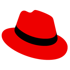 Red Hat Ansible