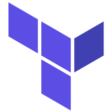 Terraform
