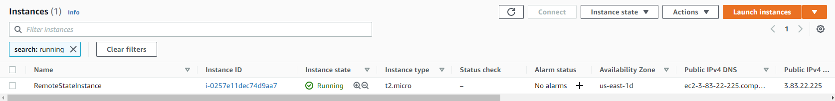 remote-state-running-ec2-boto-3
