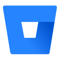Bitbucket Pipelines