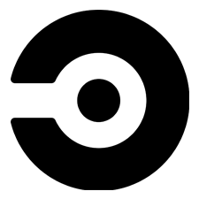 CircleCI