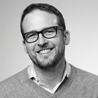 CloudTruth’s Newest Board Member Derek Schoettle