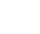 icon-wand-1