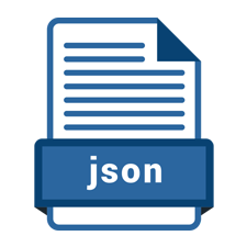 JSON