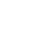 ls-icon-10