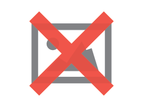 dry terraform code