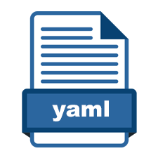 YAML